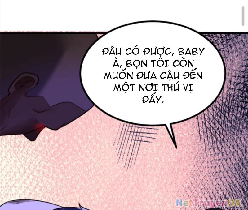 Ta Có 90 Tỷ Tiền Liếm Cẩu! Chapter 443 - Trang 4