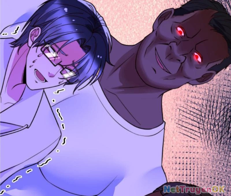 Ta Có 90 Tỷ Tiền Liếm Cẩu! Chapter 443 - Trang 4