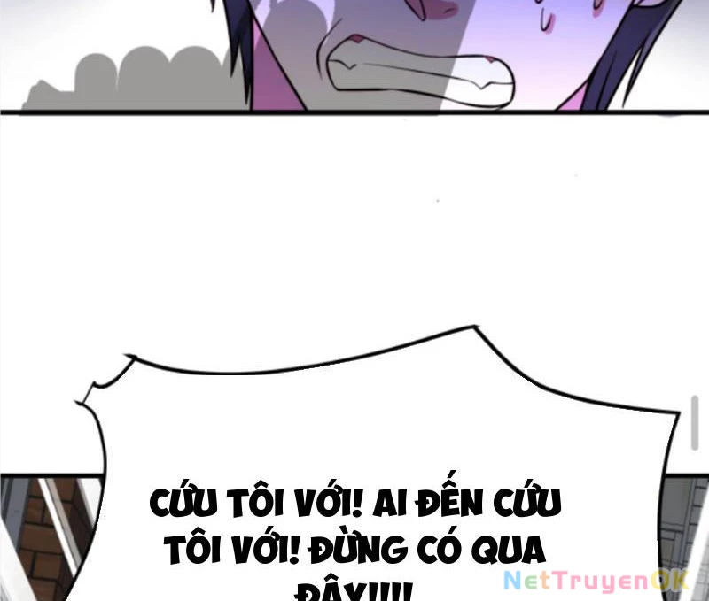 Ta Có 90 Tỷ Tiền Liếm Cẩu! Chapter 443 - Trang 4