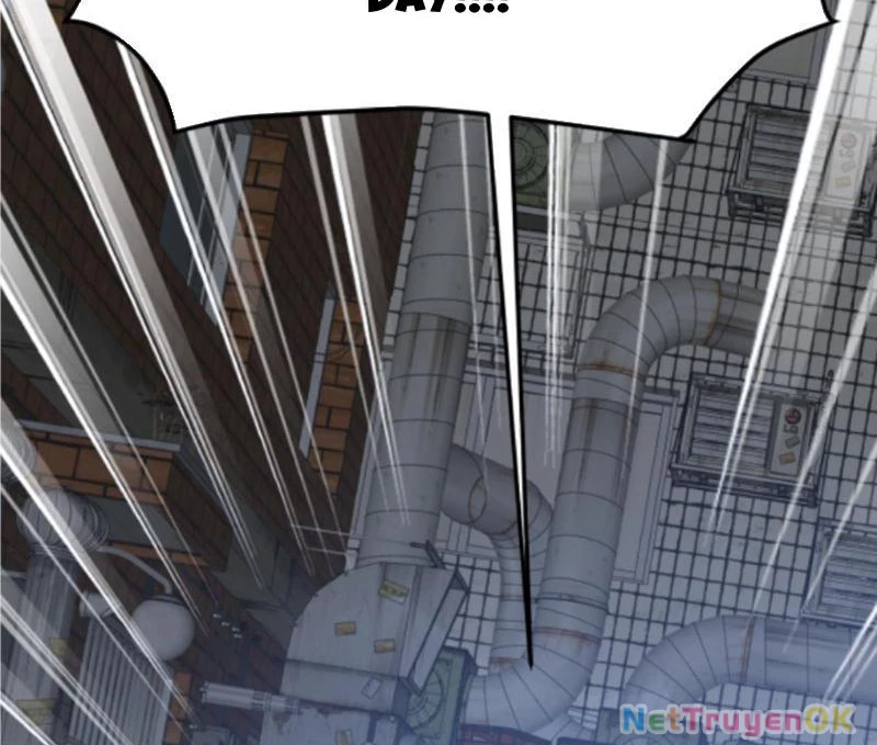 Ta Có 90 Tỷ Tiền Liếm Cẩu! Chapter 443 - Trang 4