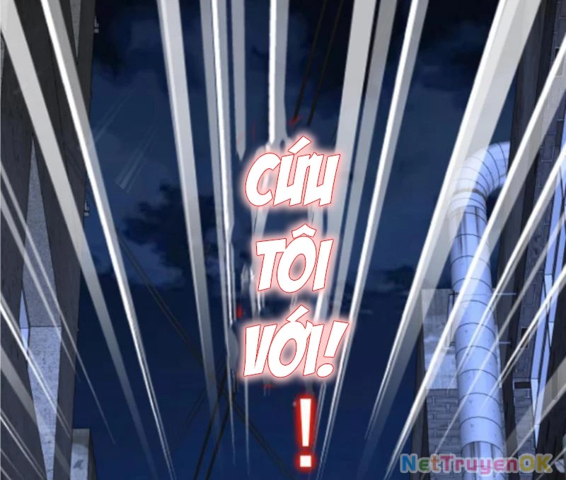 Ta Có 90 Tỷ Tiền Liếm Cẩu! Chapter 443 - Trang 4