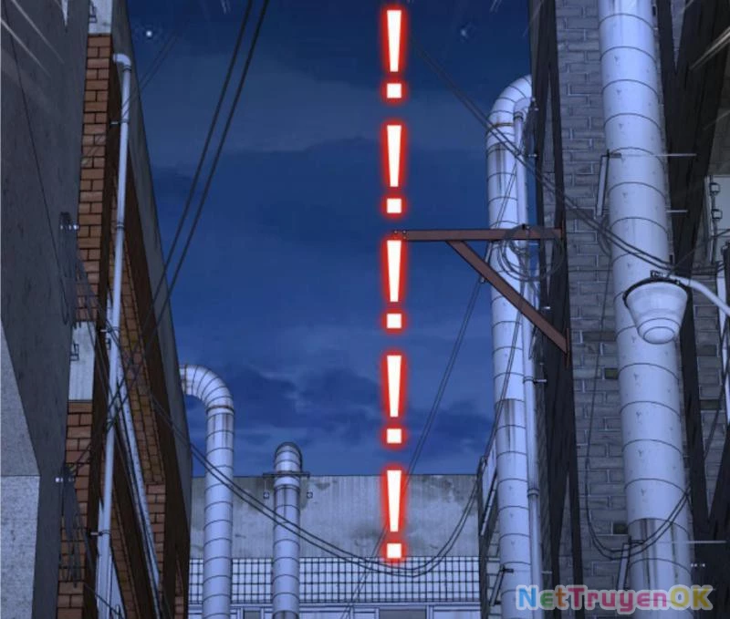 Ta Có 90 Tỷ Tiền Liếm Cẩu! Chapter 443 - Trang 4