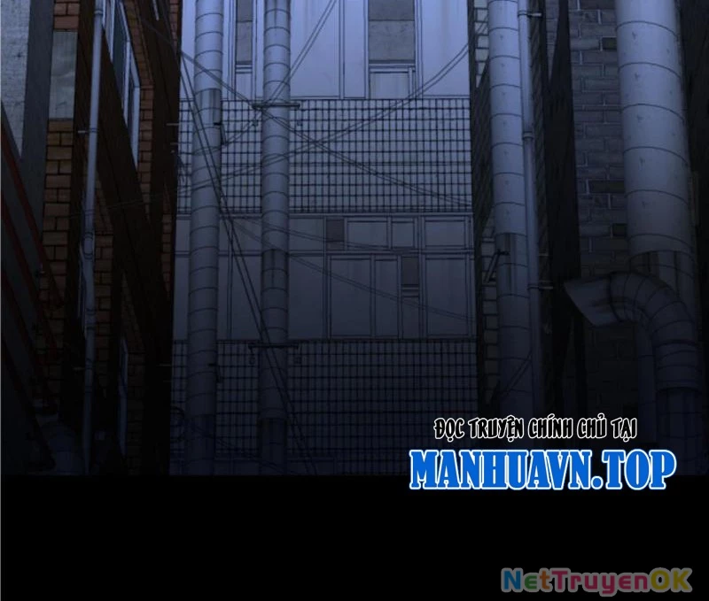 Ta Có 90 Tỷ Tiền Liếm Cẩu! Chapter 443 - Trang 4