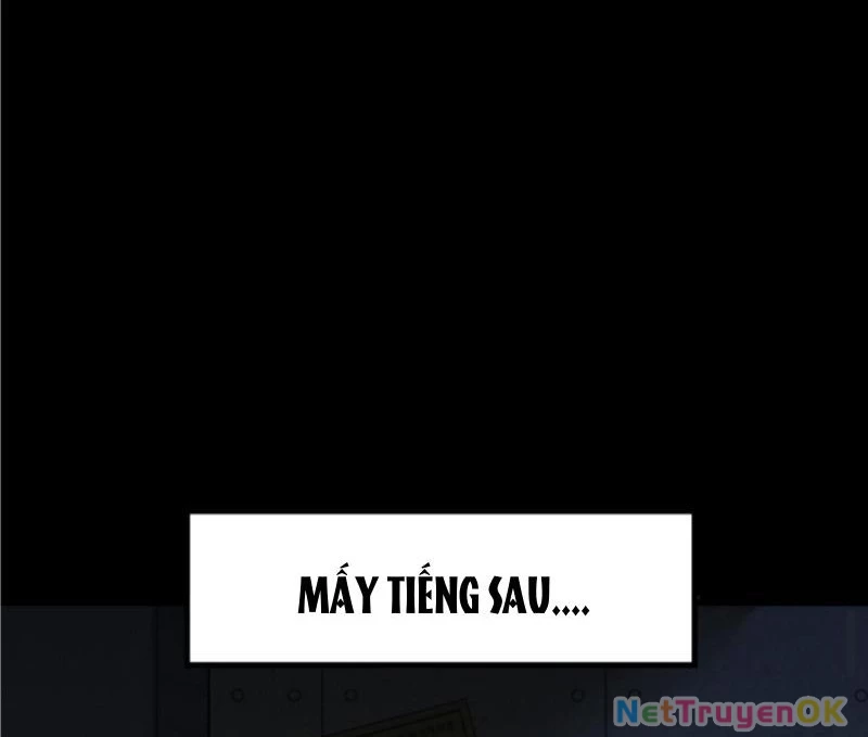 Ta Có 90 Tỷ Tiền Liếm Cẩu! Chapter 443 - Trang 4