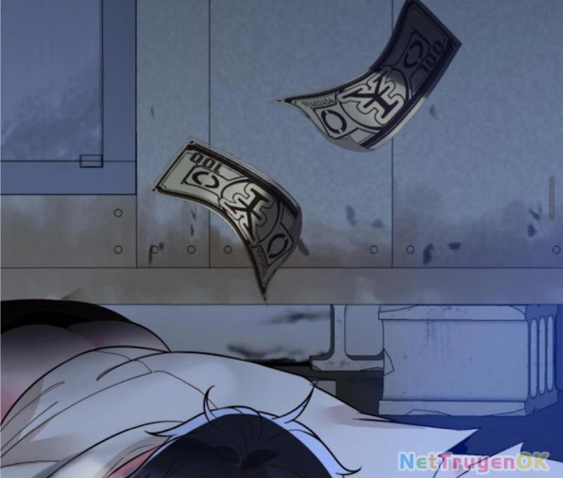 Ta Có 90 Tỷ Tiền Liếm Cẩu! Chapter 443 - Trang 4