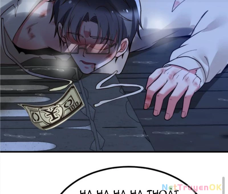 Ta Có 90 Tỷ Tiền Liếm Cẩu! Chapter 443 - Trang 4
