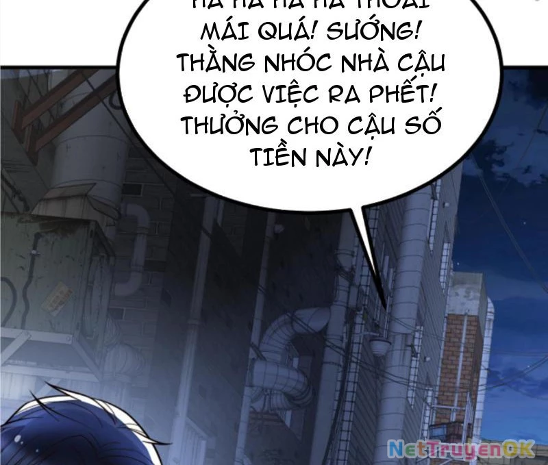 Ta Có 90 Tỷ Tiền Liếm Cẩu! Chapter 443 - Trang 4