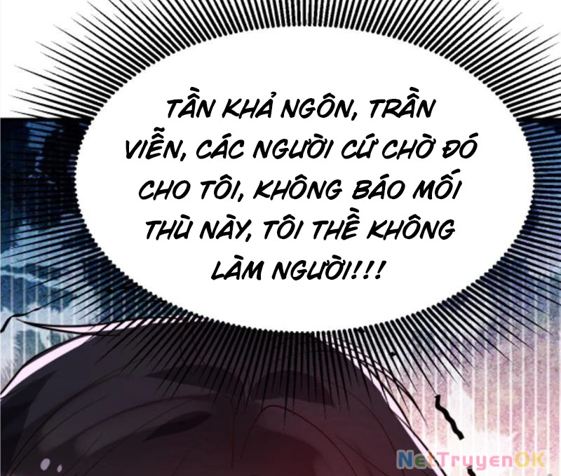 Ta Có 90 Tỷ Tiền Liếm Cẩu! Chapter 443 - Trang 4