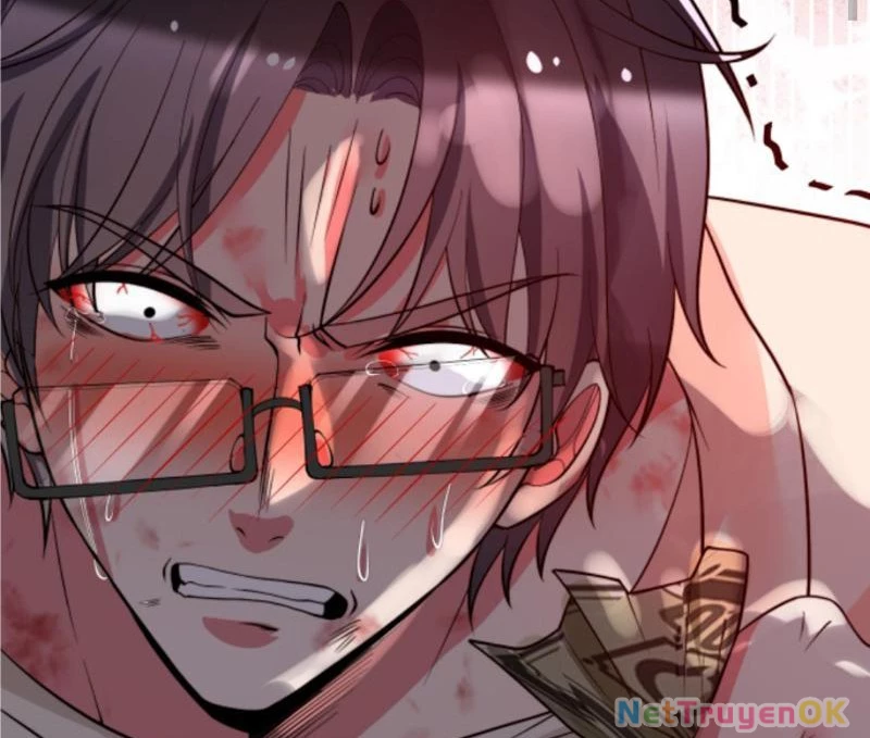 Ta Có 90 Tỷ Tiền Liếm Cẩu! Chapter 443 - Trang 4