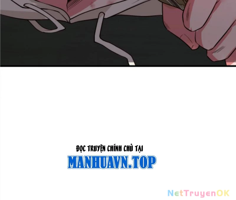 Ta Có 90 Tỷ Tiền Liếm Cẩu! Chapter 443 - Trang 4