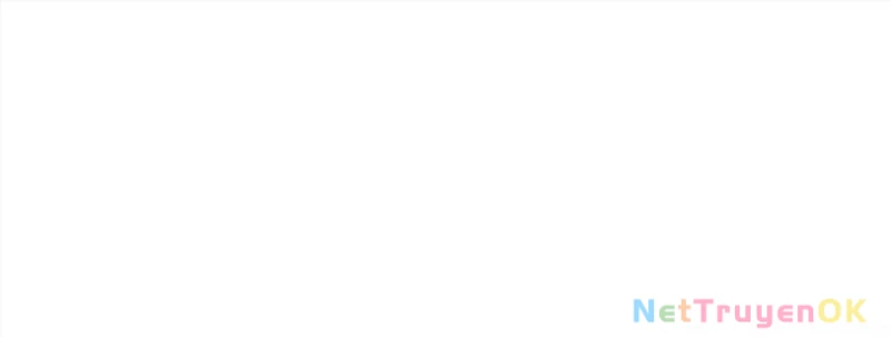 Ta Có 90 Tỷ Tiền Liếm Cẩu! Chapter 443 - Trang 4