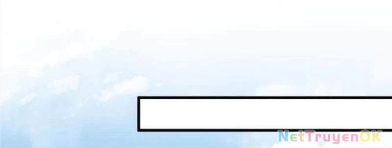 Ta Có 90 Tỷ Tiền Liếm Cẩu! Chapter 443 - Trang 4