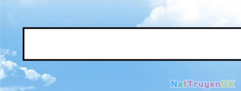 Ta Có 90 Tỷ Tiền Liếm Cẩu! Chapter 443 - Trang 4