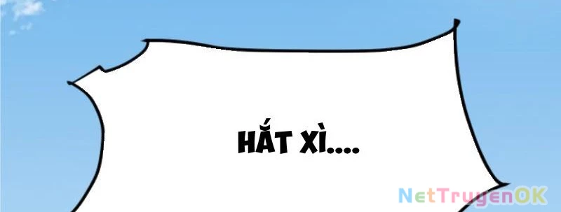 Ta Có 90 Tỷ Tiền Liếm Cẩu! Chapter 443 - Trang 4