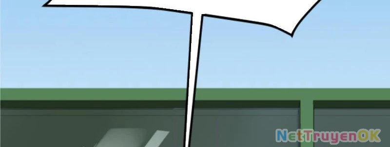 Ta Có 90 Tỷ Tiền Liếm Cẩu! Chapter 443 - Trang 4