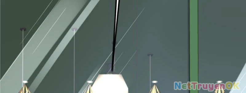 Ta Có 90 Tỷ Tiền Liếm Cẩu! Chapter 443 - Trang 4