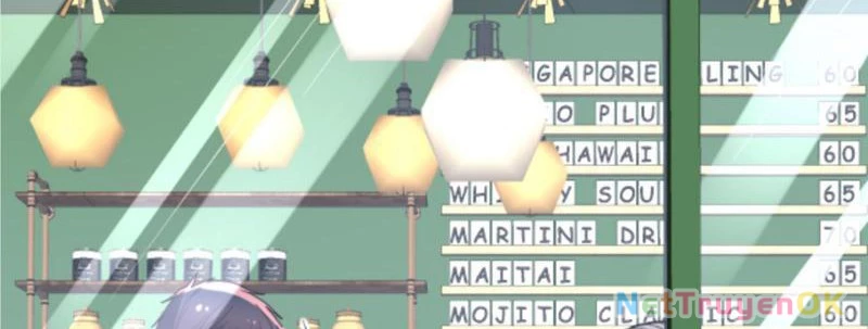 Ta Có 90 Tỷ Tiền Liếm Cẩu! Chapter 443 - Trang 4