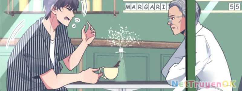 Ta Có 90 Tỷ Tiền Liếm Cẩu! Chapter 443 - Trang 4