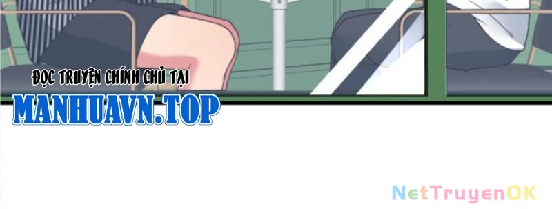 Ta Có 90 Tỷ Tiền Liếm Cẩu! Chapter 443 - Trang 4