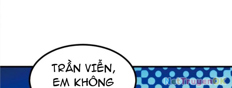 Ta Có 90 Tỷ Tiền Liếm Cẩu! Chapter 443 - Trang 4