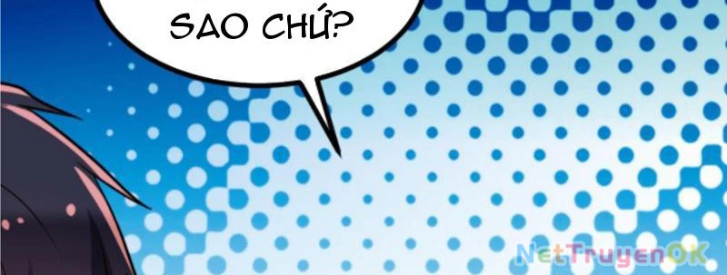 Ta Có 90 Tỷ Tiền Liếm Cẩu! Chapter 443 - Trang 4