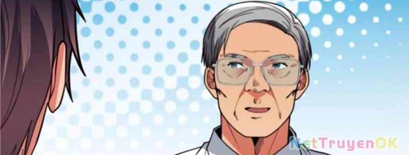 Ta Có 90 Tỷ Tiền Liếm Cẩu! Chapter 443 - Trang 4