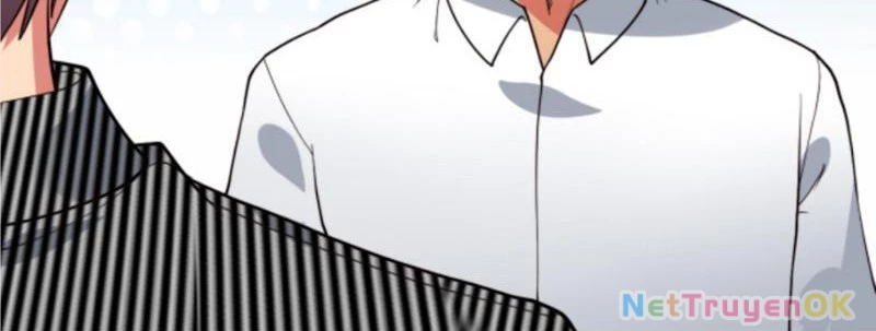 Ta Có 90 Tỷ Tiền Liếm Cẩu! Chapter 443 - Trang 4