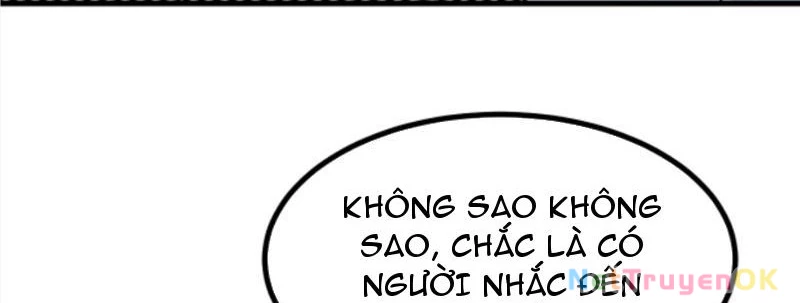 Ta Có 90 Tỷ Tiền Liếm Cẩu! Chapter 443 - Trang 4