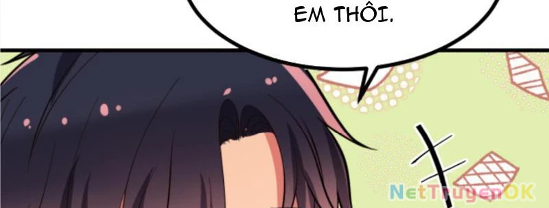 Ta Có 90 Tỷ Tiền Liếm Cẩu! Chapter 443 - Trang 4