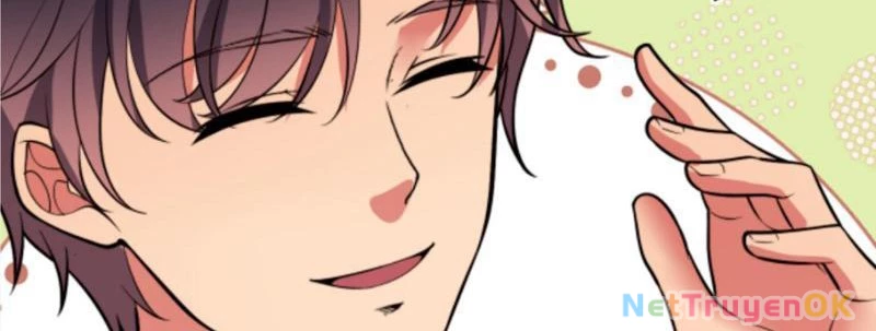 Ta Có 90 Tỷ Tiền Liếm Cẩu! Chapter 443 - Trang 4