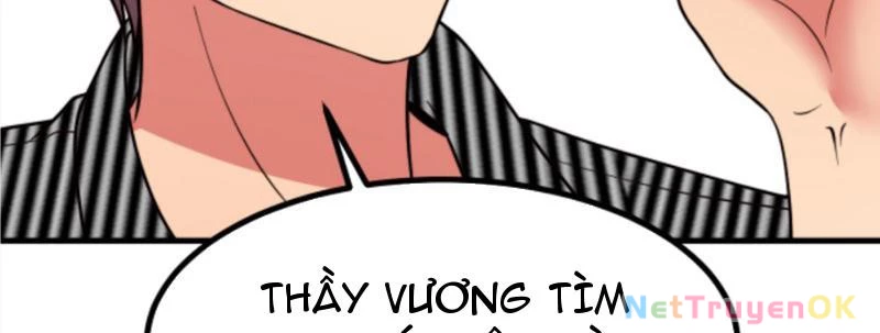 Ta Có 90 Tỷ Tiền Liếm Cẩu! Chapter 443 - Trang 4