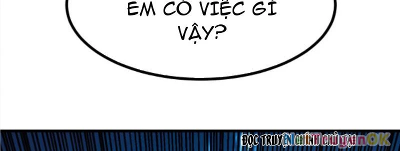 Ta Có 90 Tỷ Tiền Liếm Cẩu! Chapter 443 - Trang 4