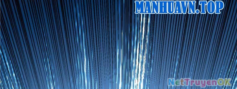 Ta Có 90 Tỷ Tiền Liếm Cẩu! Chapter 443 - Trang 4