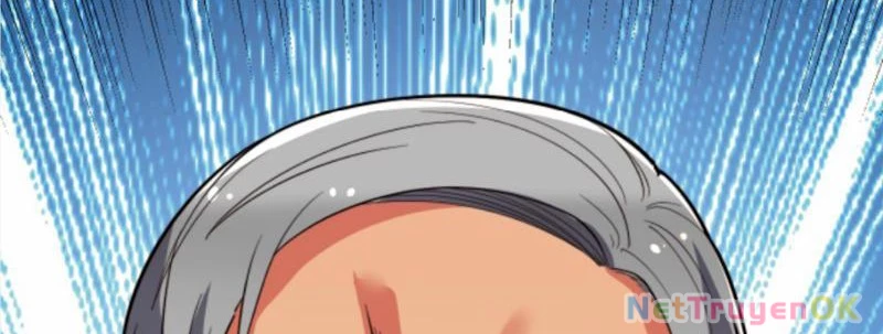 Ta Có 90 Tỷ Tiền Liếm Cẩu! Chapter 443 - Trang 4