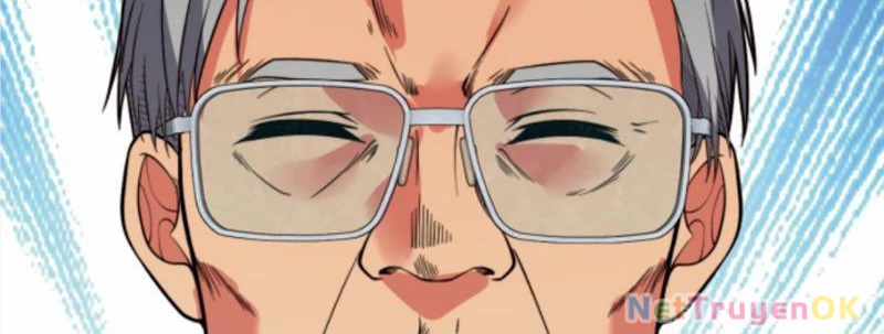 Ta Có 90 Tỷ Tiền Liếm Cẩu! Chapter 443 - Trang 4