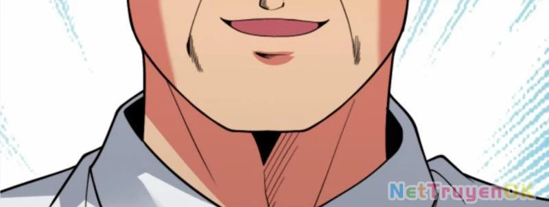 Ta Có 90 Tỷ Tiền Liếm Cẩu! Chapter 443 - Trang 4