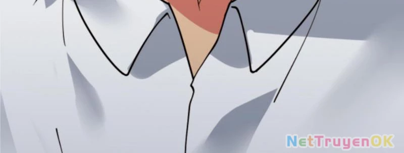 Ta Có 90 Tỷ Tiền Liếm Cẩu! Chapter 443 - Trang 4