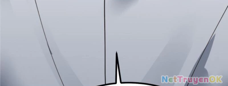 Ta Có 90 Tỷ Tiền Liếm Cẩu! Chapter 443 - Trang 4