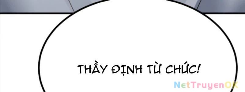 Ta Có 90 Tỷ Tiền Liếm Cẩu! Chapter 443 - Trang 4