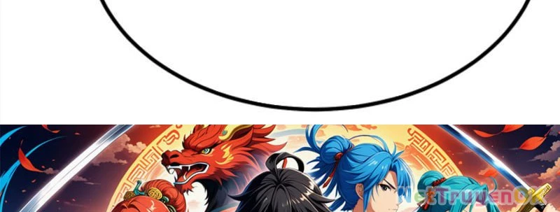 Ta Có 90 Tỷ Tiền Liếm Cẩu! Chapter 443 - Trang 4