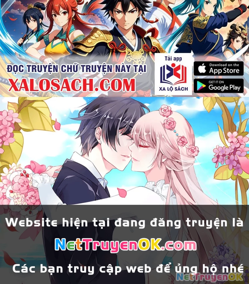 Ta Có 90 Tỷ Tiền Liếm Cẩu! Chapter 443 - Trang 4