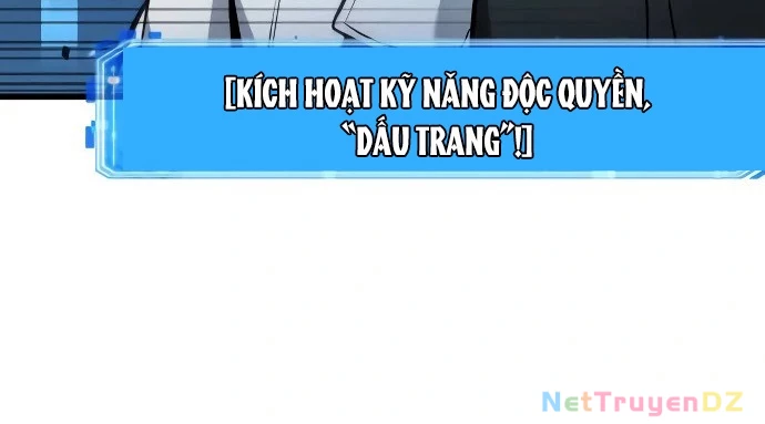 toàn trí độc giả Chapter 241 - Next Chapter 242