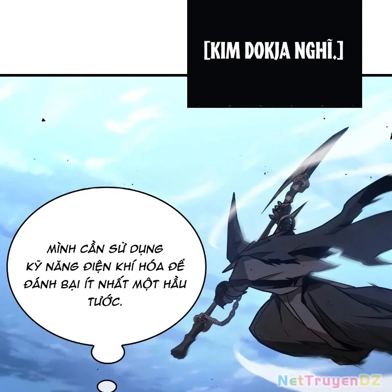 toàn trí độc giả Chapter 241 - Next Chapter 242