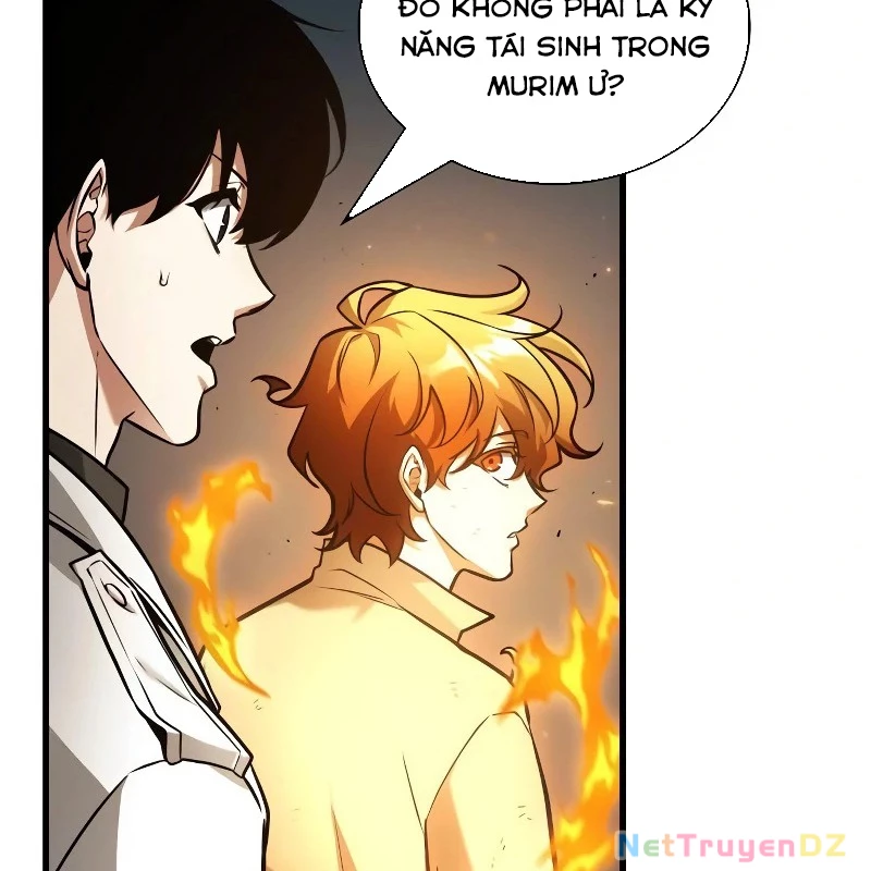 toàn trí độc giả Chapter 241 - Next Chapter 242