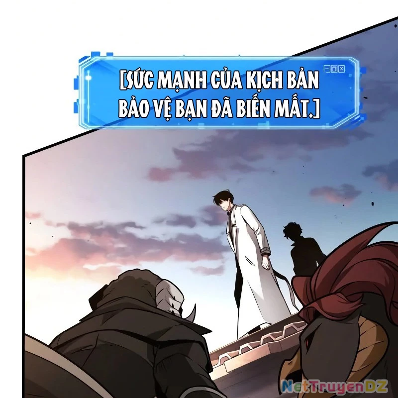 toàn trí độc giả Chapter 241 - Next Chapter 242