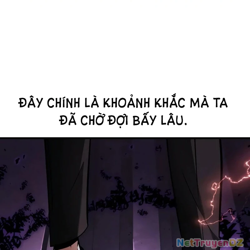 toàn trí độc giả Chapter 241 - Next Chapter 242