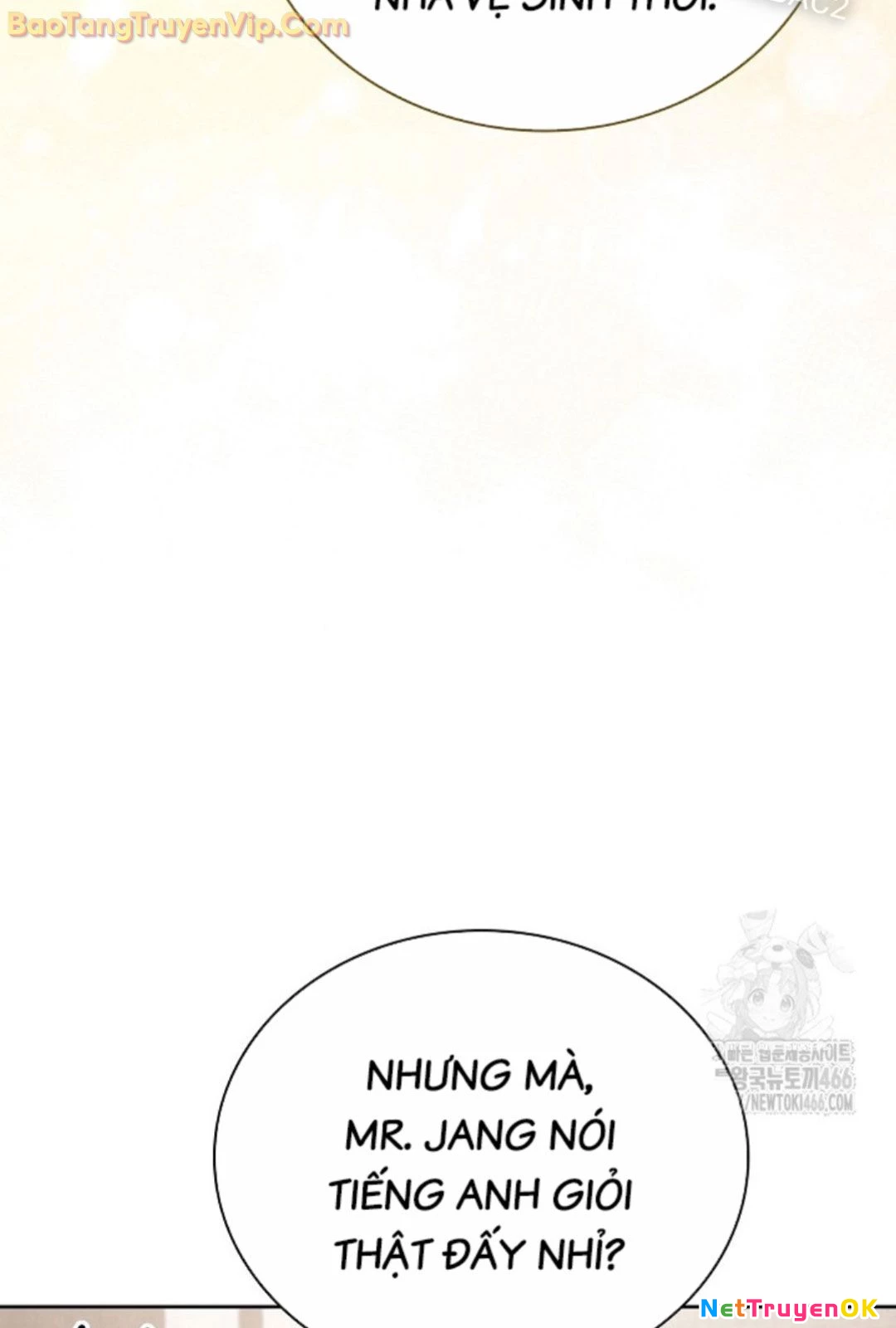 Sống Như Một Diễn Viên Chapter 114 - Trang 4
