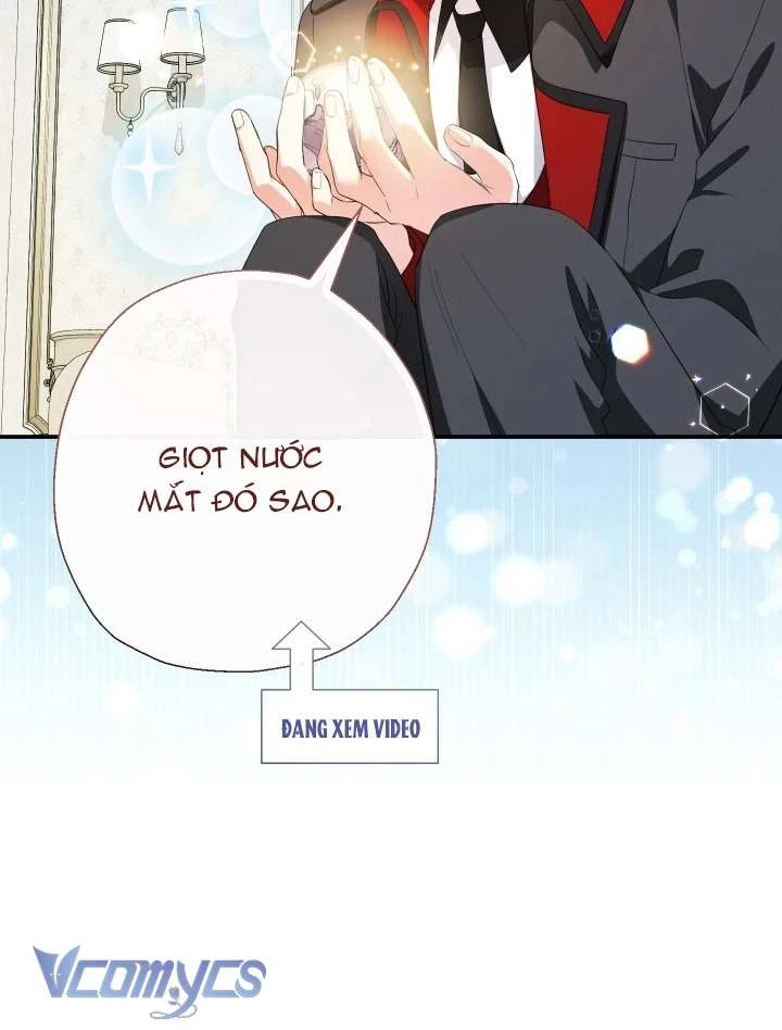 Tiểu Thư Tích Tiền Đi Bụi Chapter 77 - Trang 4