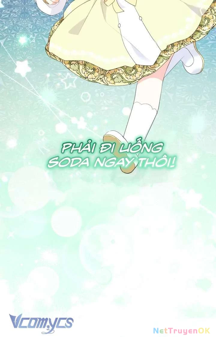 Tiểu Thư Tích Tiền Đi Bụi Chapter 77 - Trang 4