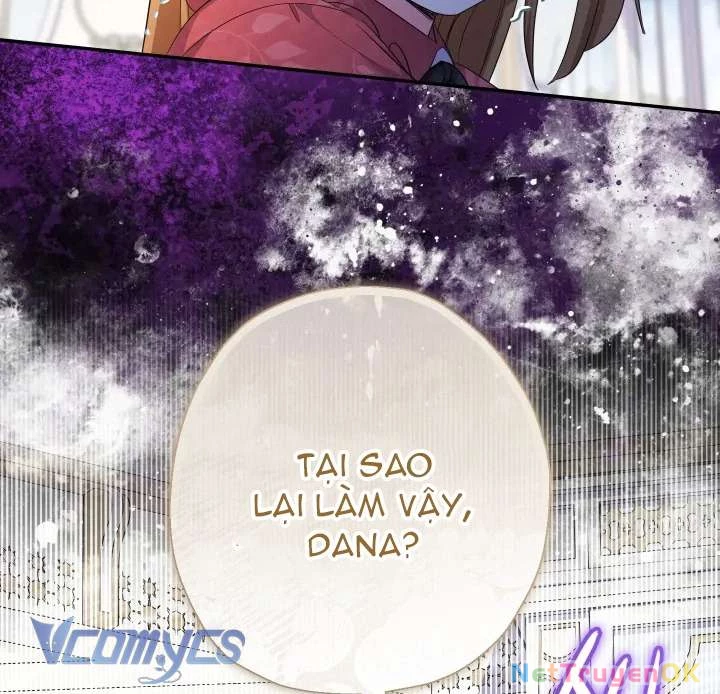 Tiểu Thư Tích Tiền Đi Bụi Chapter 77 - Trang 4